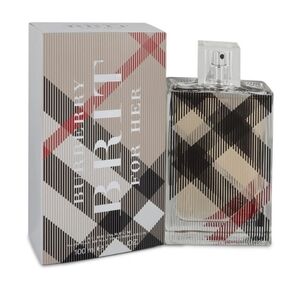 Burberry Brit 50ml